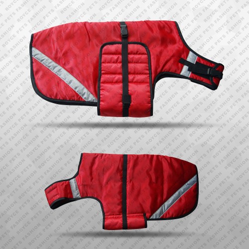 Thermo Vest